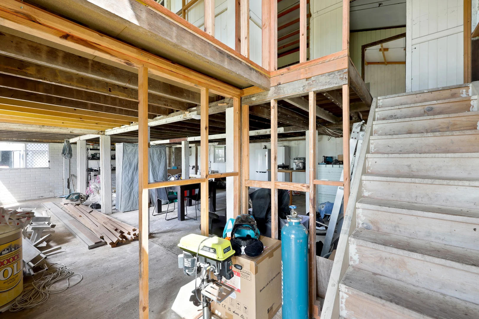 Additional image 15 of 29 McColl Street, Walkerston QLD 4751