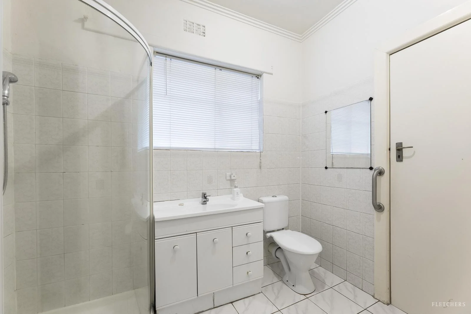 Additional image 6 of 5 Almond Street, Balwyn North VIC 3104