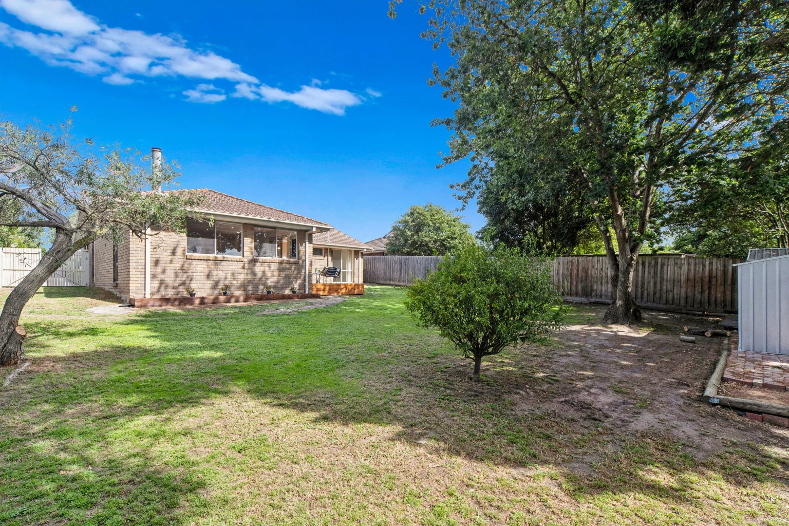 Additional image 17 of 38 Wiltshire Drive, Somerville VIC 3912