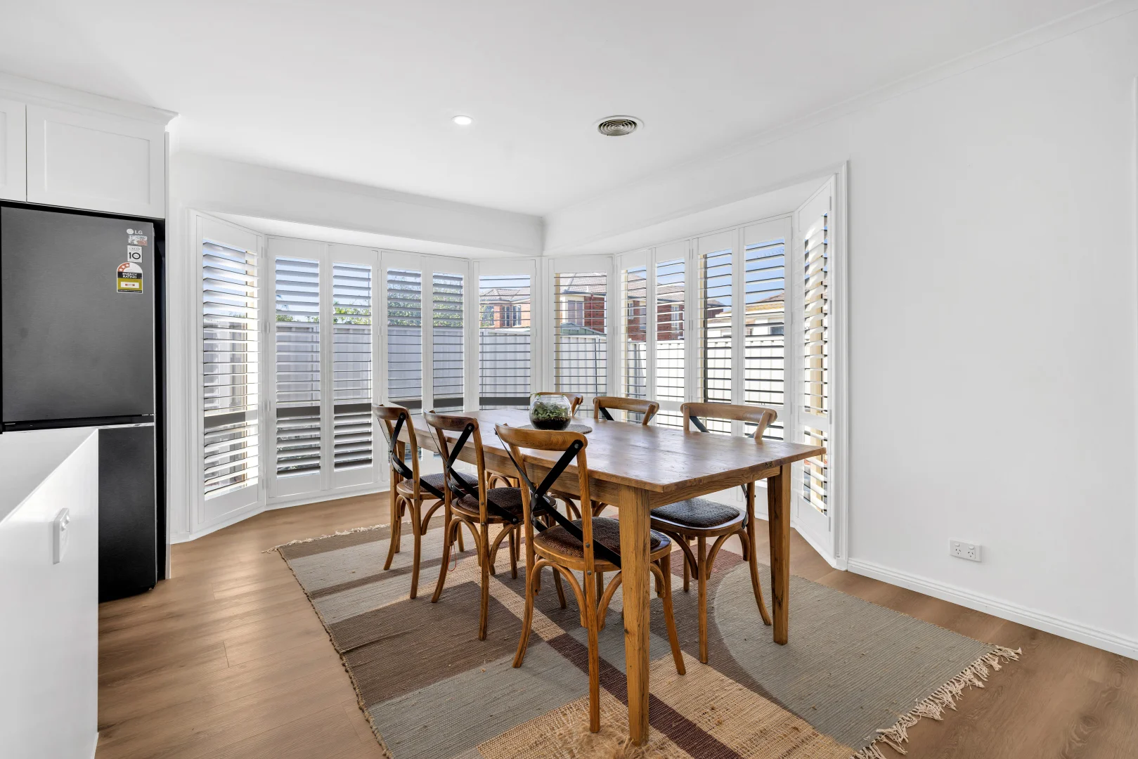 Additional image 15 of 65 Abbington Crescent, Caroline Springs VIC 3023