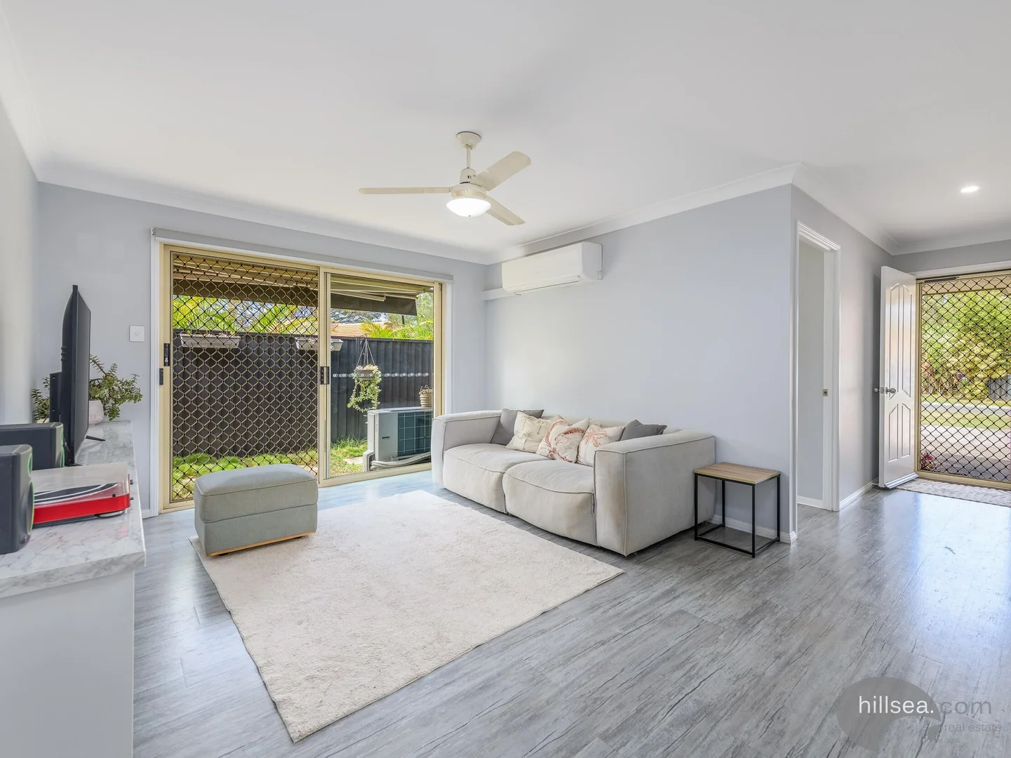 Additional image 7 of 15 Cutter Court, Helensvale QLD 4212
