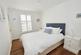 Additional image 8 of Runton House Close, West Runton, Cromer