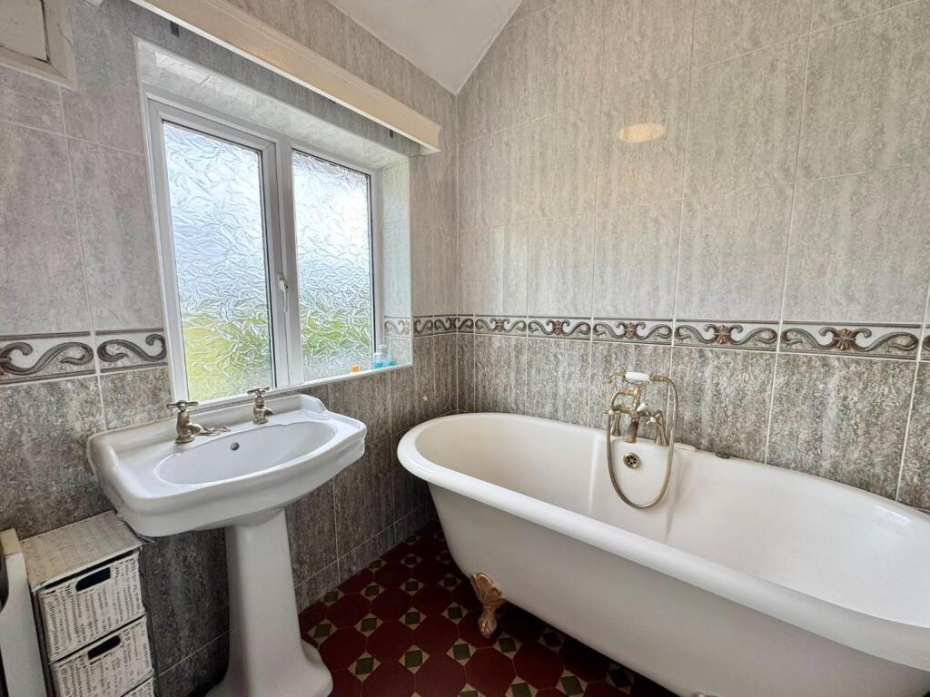 Additional image 32 of Sandy Hall Lane, Barrowford