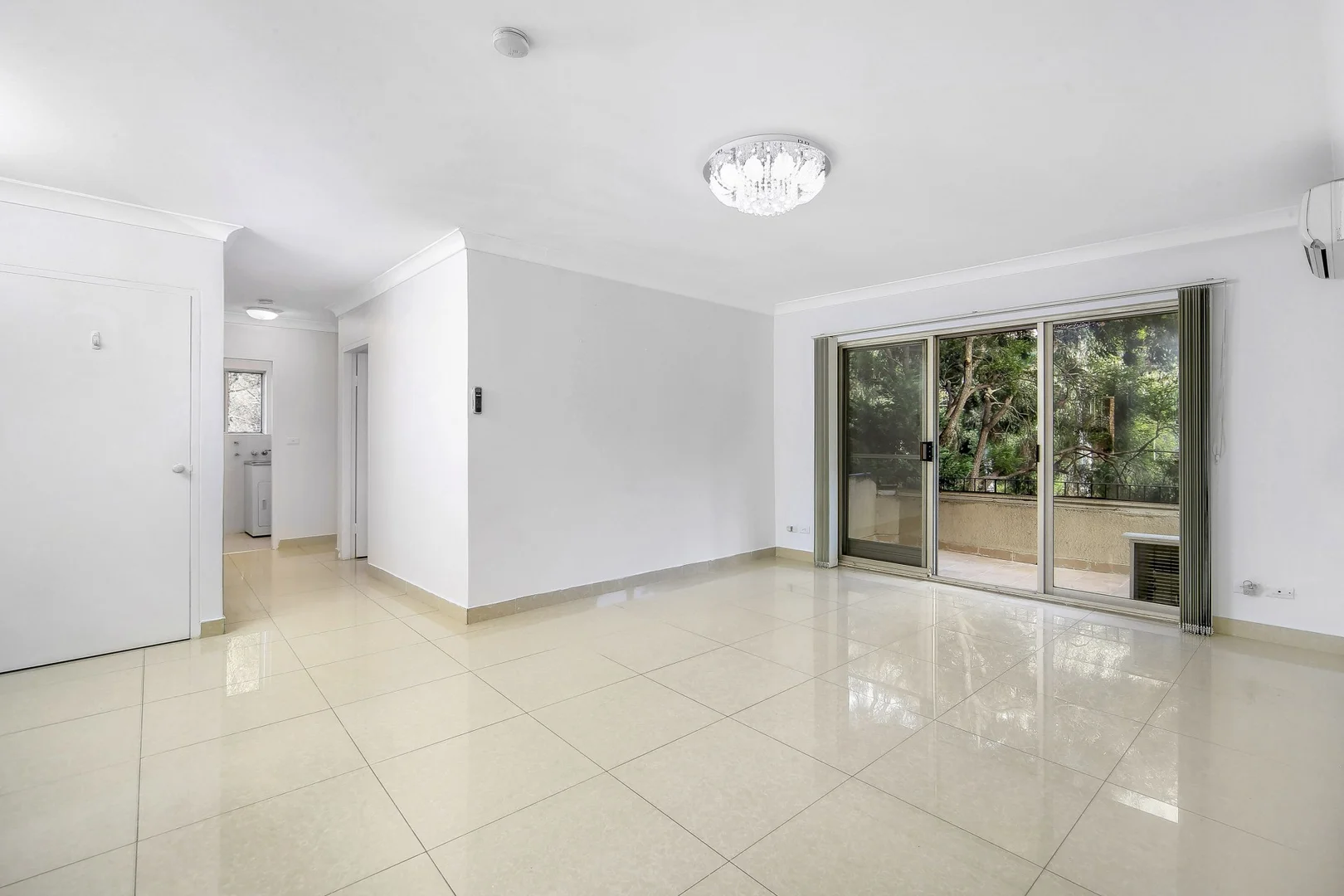 Additional image 3 of 31/17 Elizabeth Street, Parramatta NSW 2150