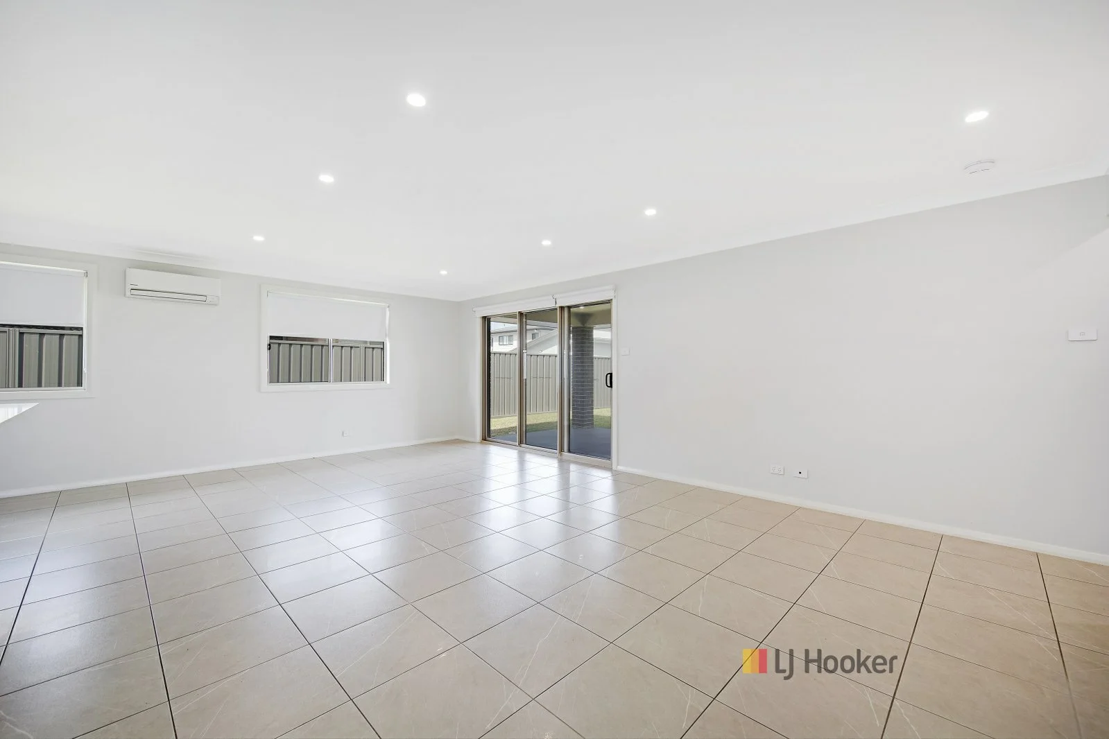 Additional image 4 of 5 Bateup Drive, Hamlyn Terrace NSW 2259