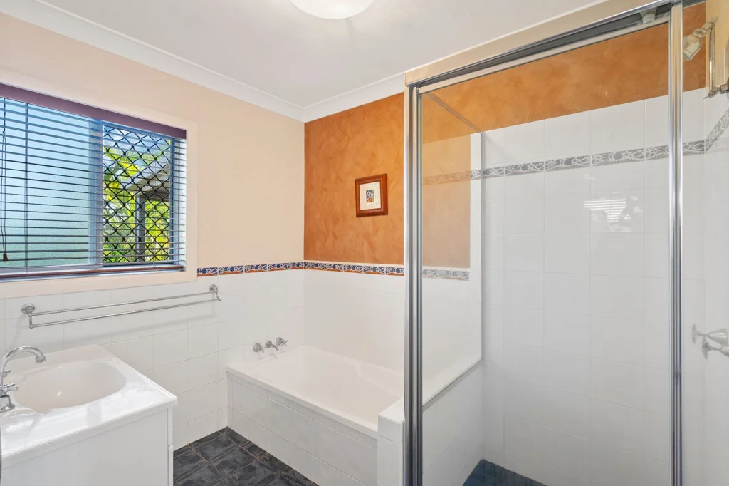 Additional image 9 of 50 Stradbroke Street, Biggera Waters QLD 4216