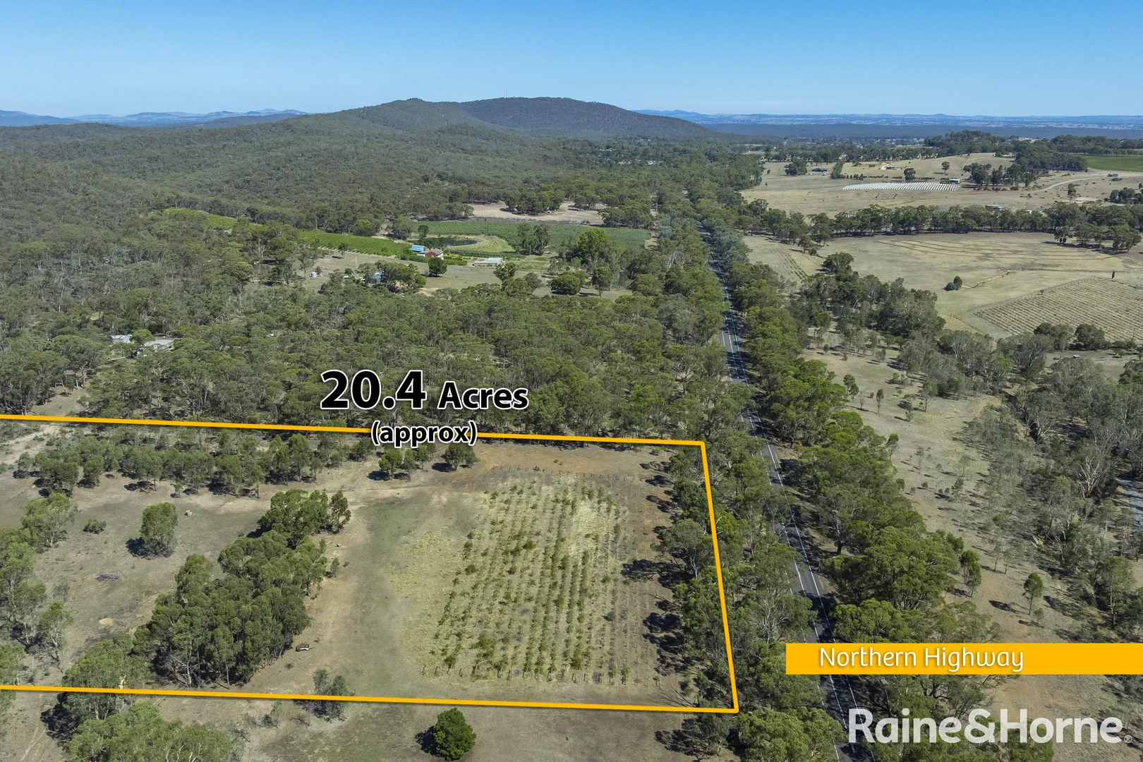 Additional image 19 of 1000 Northern Highway, Ladys Pass VIC 3523