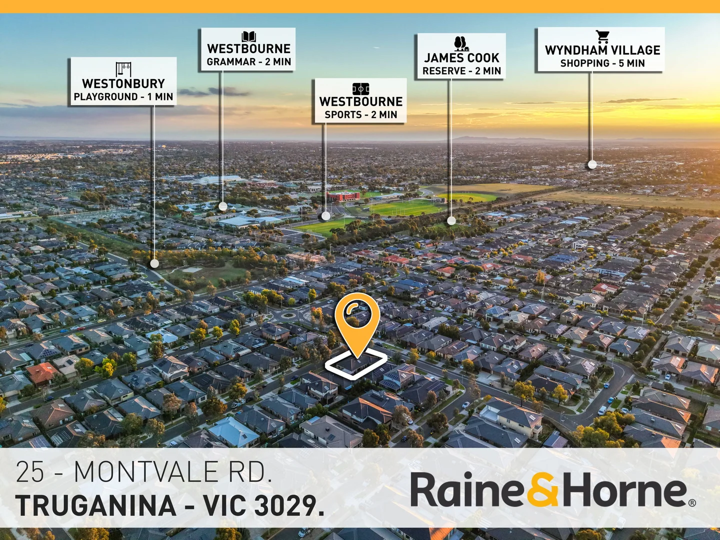 Additional image 16 of 25 Montvale Road, Truganina VIC 3029