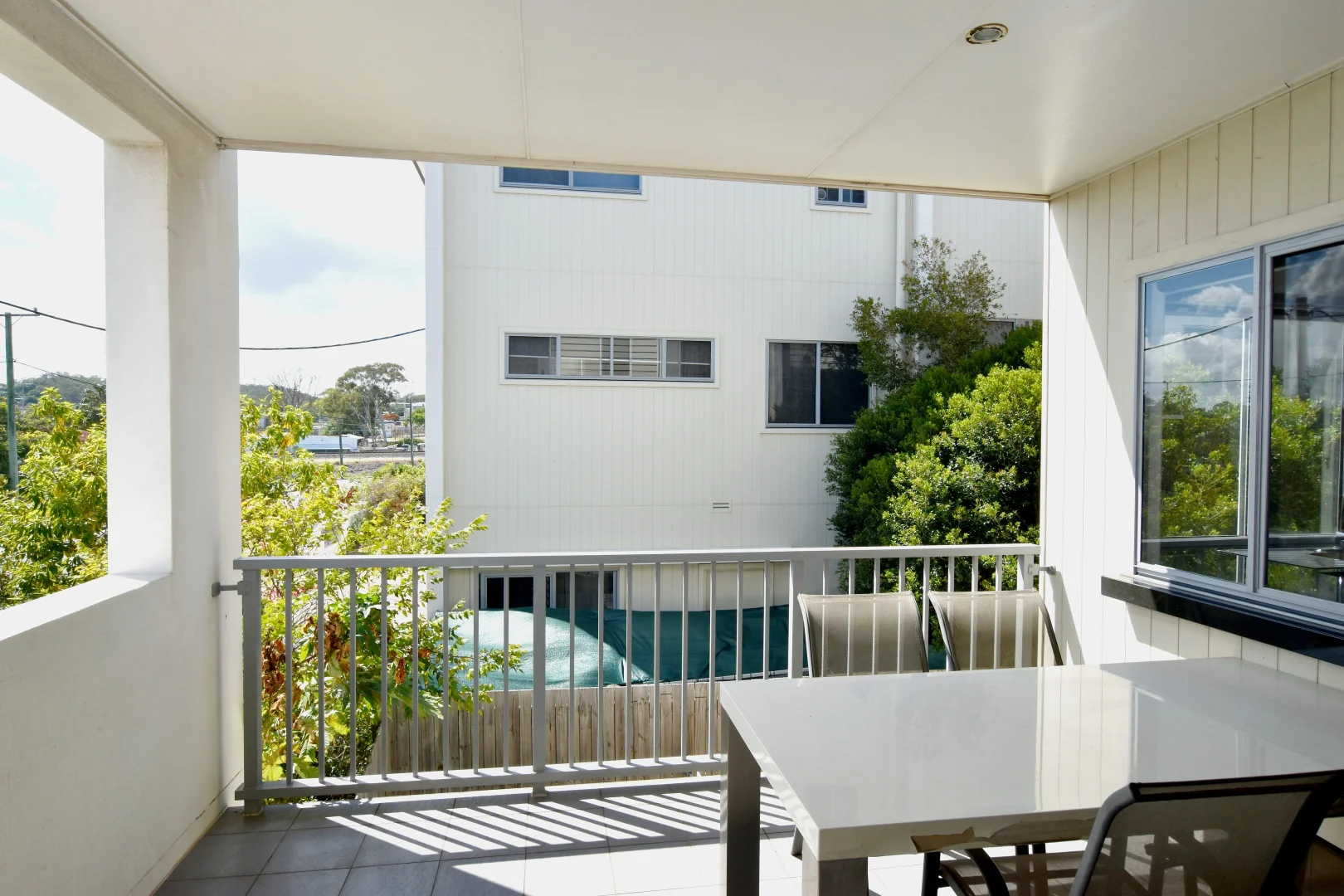 Additional image 12 of 13/7 View Street, West Gladstone QLD 4680
