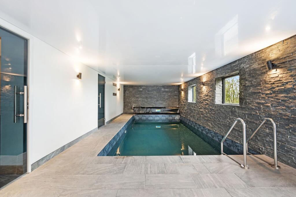 Additional image 19 of Kings Causeway, Brierfield, BB9