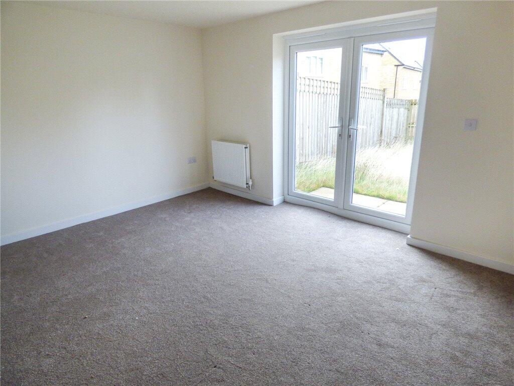 Additional image 10 of Cote Meadows, Allerton, Bradford, West Yorkshire, BD15
