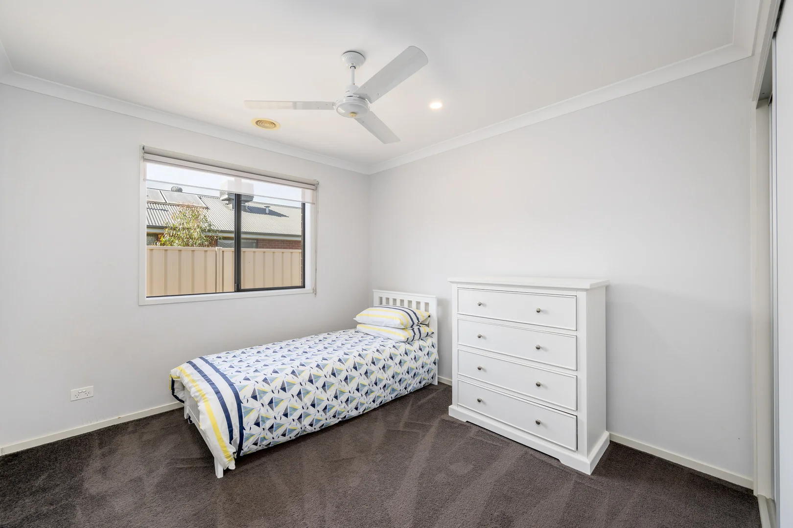 Additional image 11 of 28 Tournament Drive, Mooroopna VIC 3629