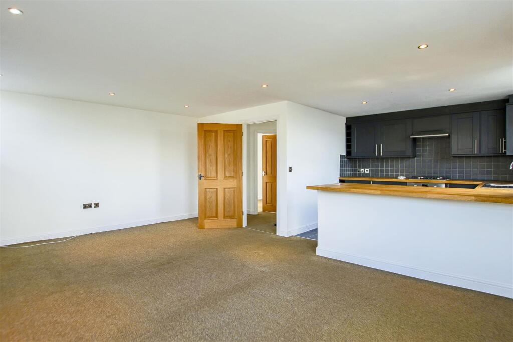 Additional image 13 of Britannia Street, Great Harwood, Blackburn