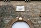 Additional image 21 of Chapel House, Sedbusk