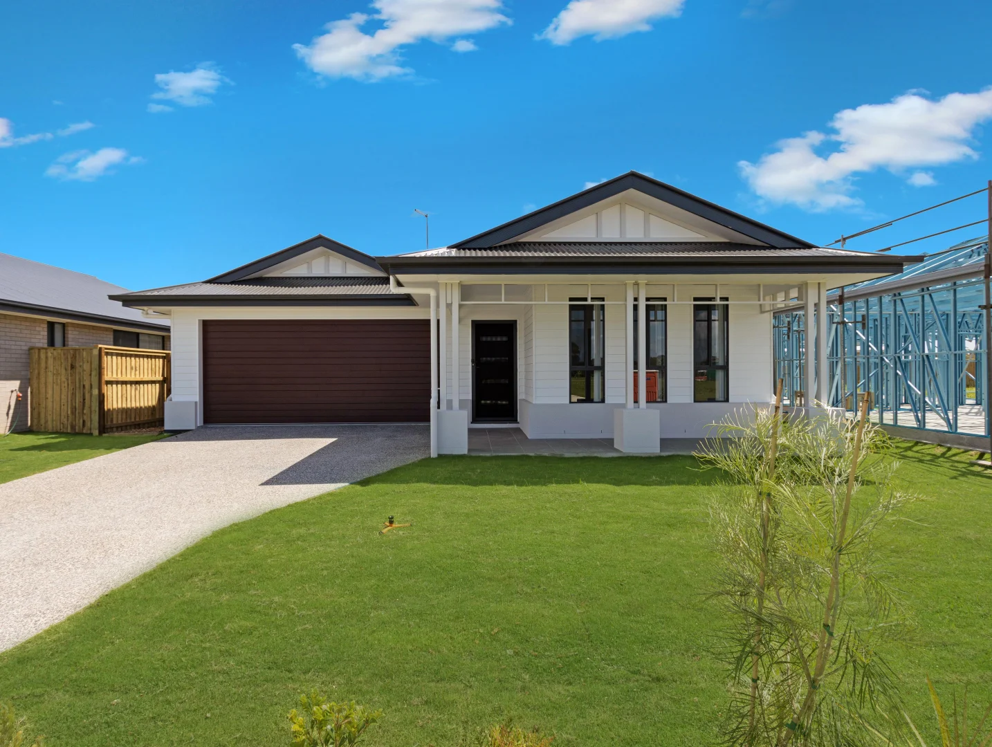 Additional image 2 of 79 Dougan Street, Point Vernon QLD 4655