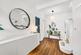 Additional image 3 of Rydens Road, WALTON-ON-THAMES, KT12