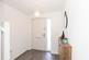 Additional image 11 of Tawny Drive, Sheffield S20