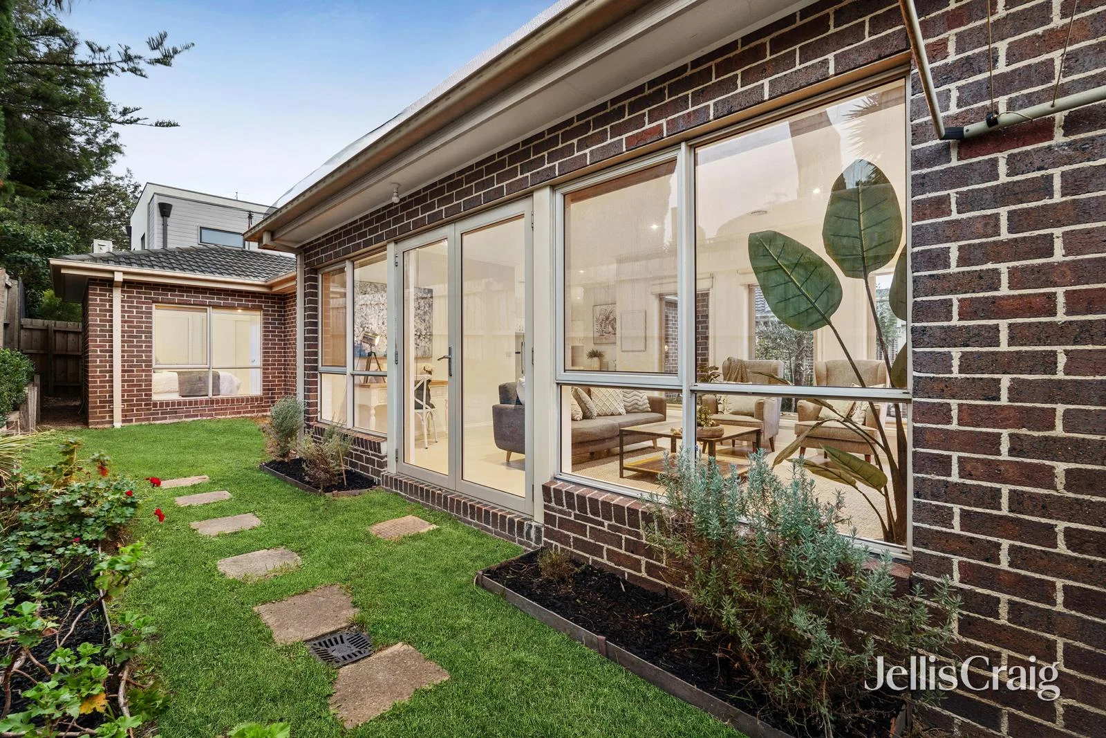 Additional image 9 of 3/1 William Street, Donvale VIC 3111