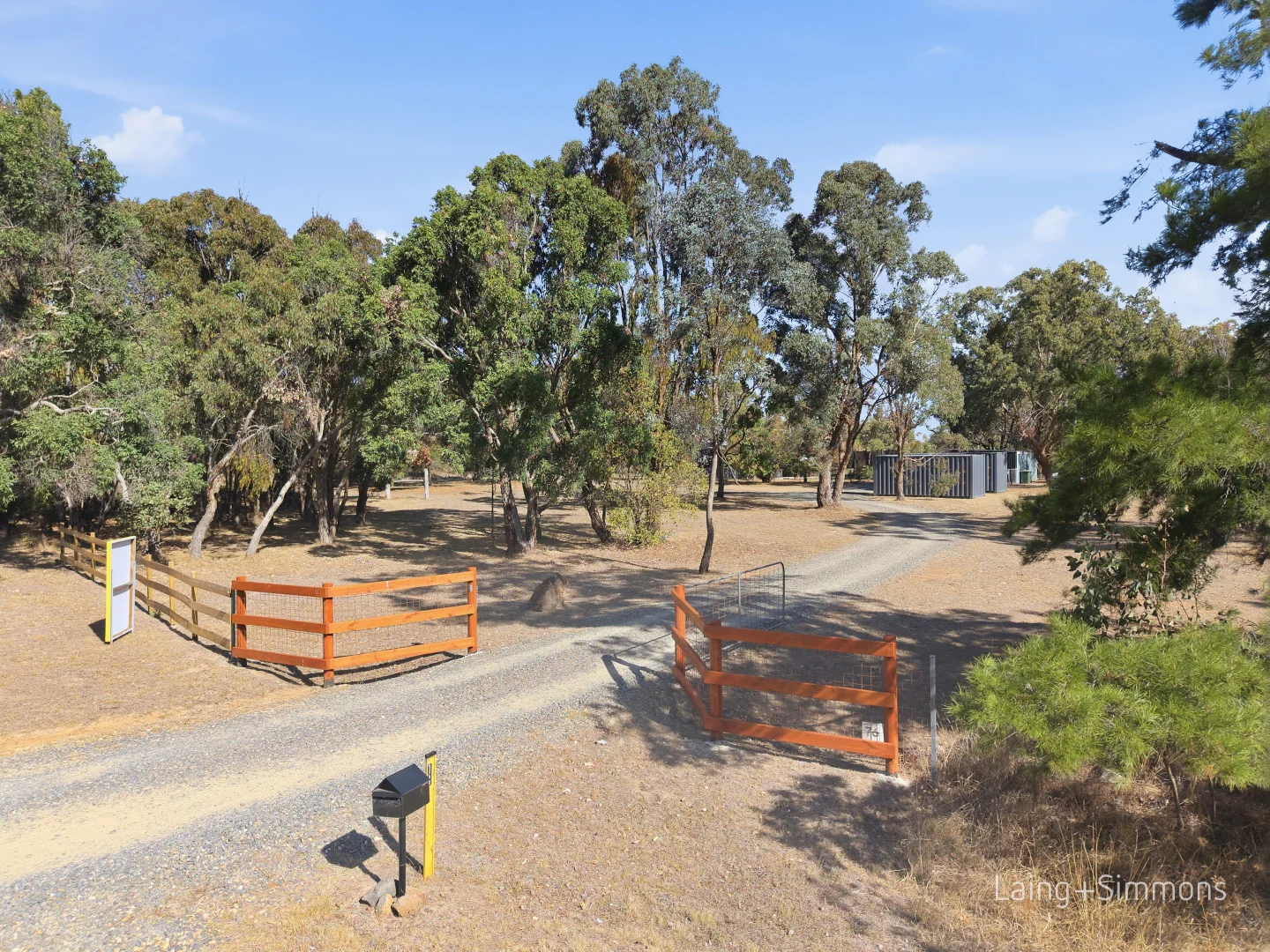 Additional image 13 of 11 Kendall Road, Armidale NSW 2350