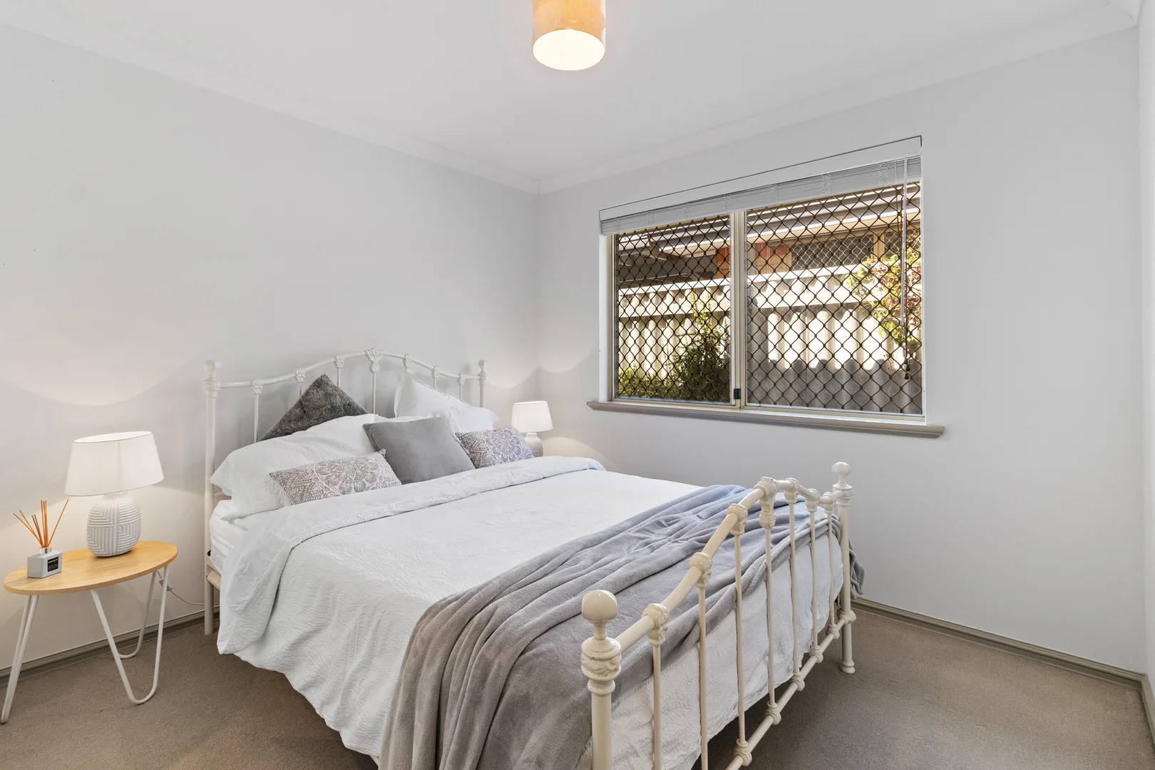 Additional image 12 of 3/14 Instone Street, Hilton WA 6163
