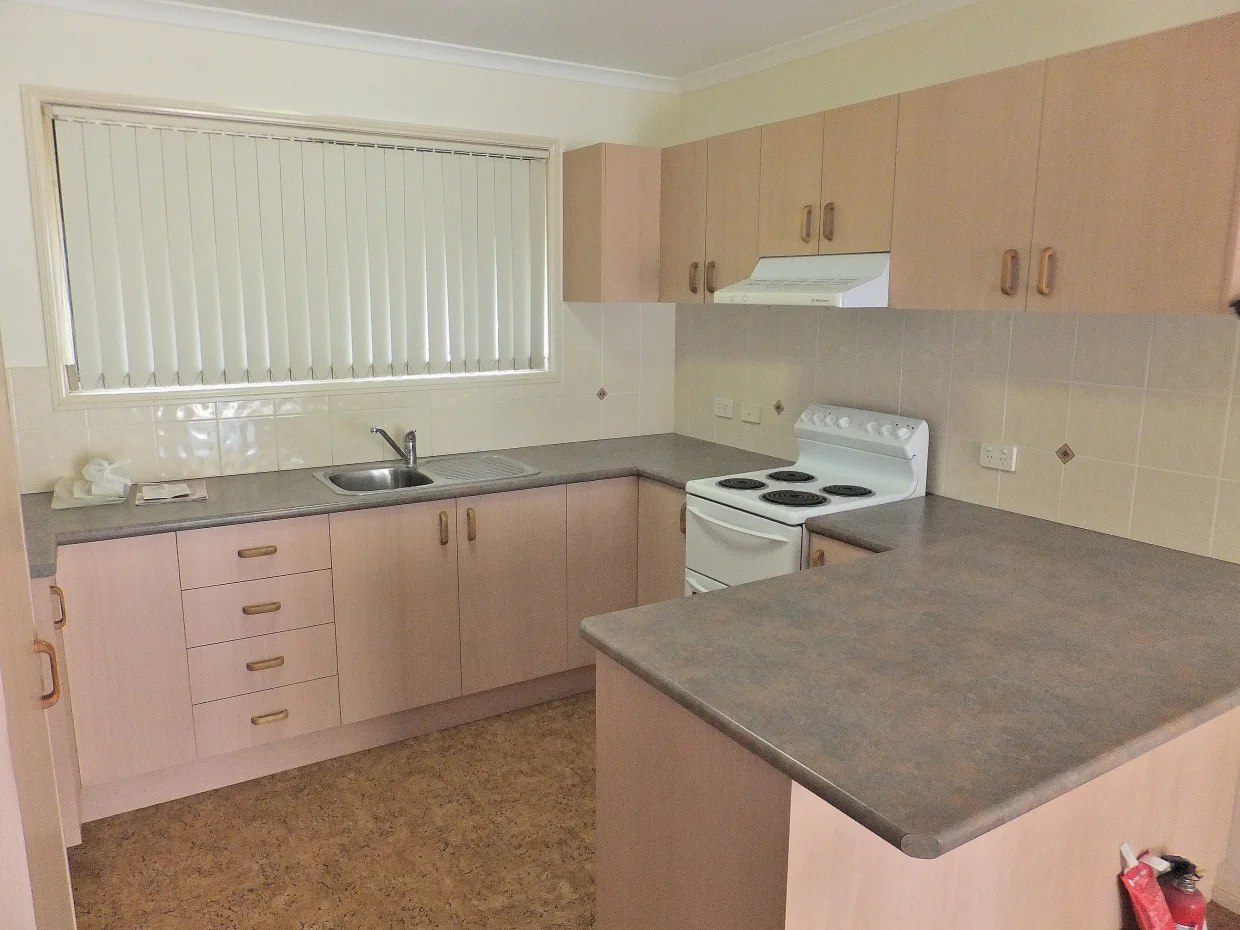 Additional image 4 of 12 Stacey Street, Warwick QLD 4370