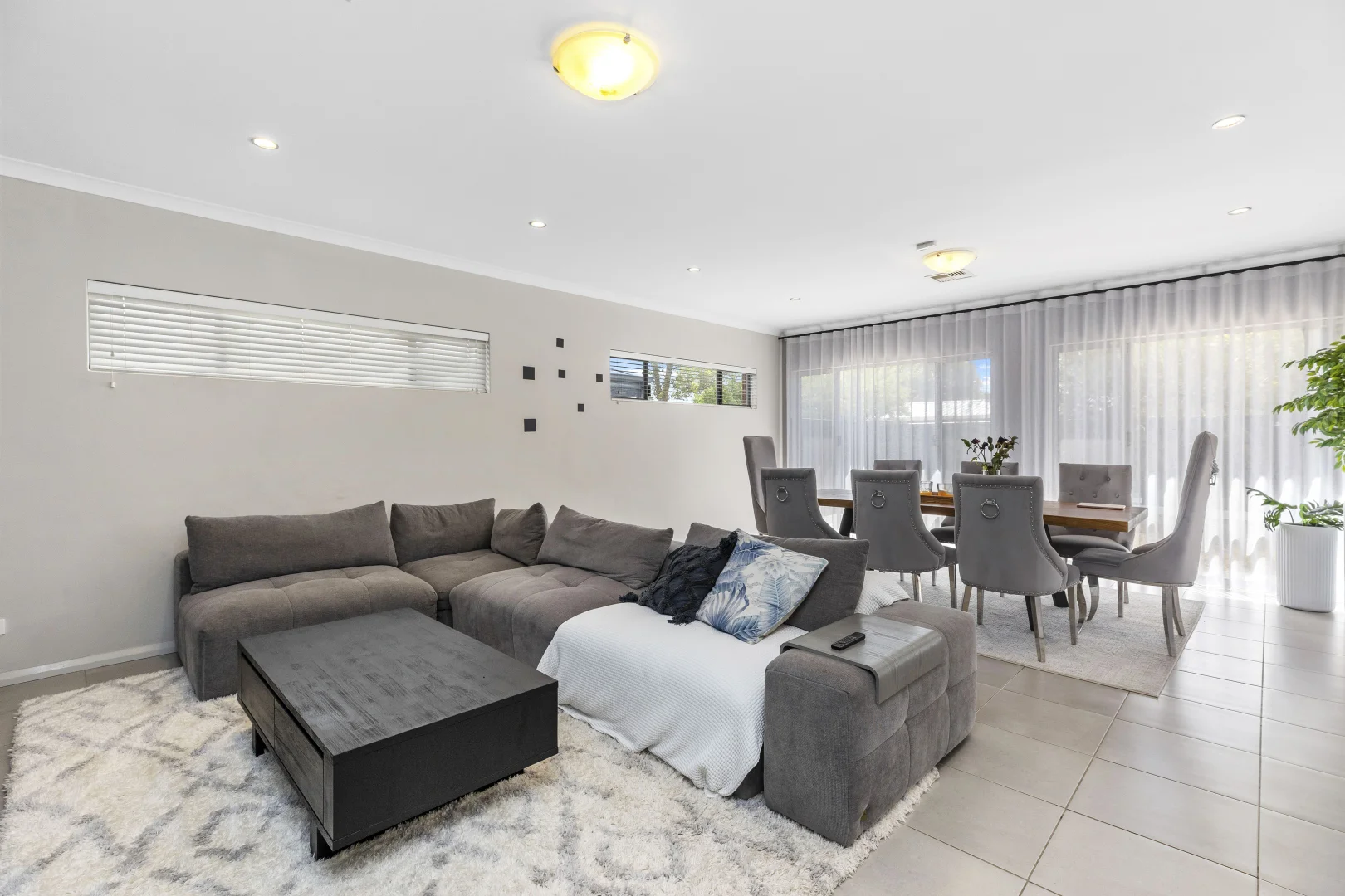 Additional image 7 of 13 Bildersee Avenue, Brabham WA 6055