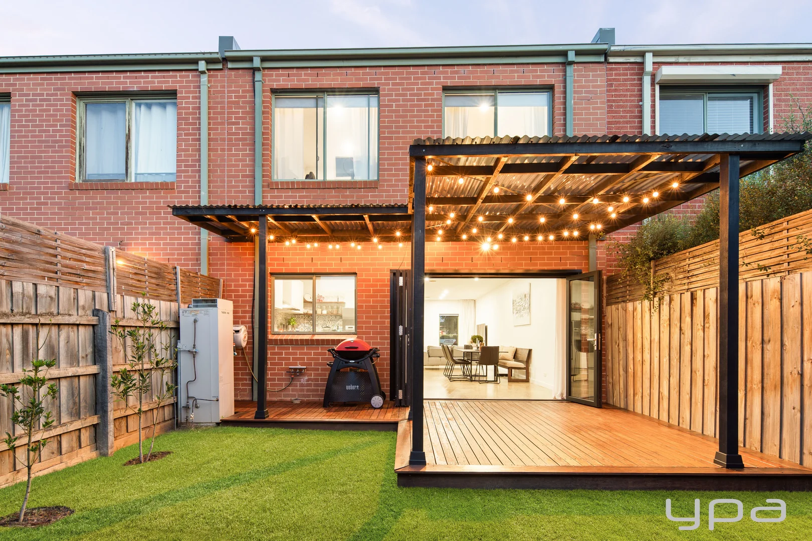 Additional image 20 of 1A Carly Terrace, Werribee VIC 3030