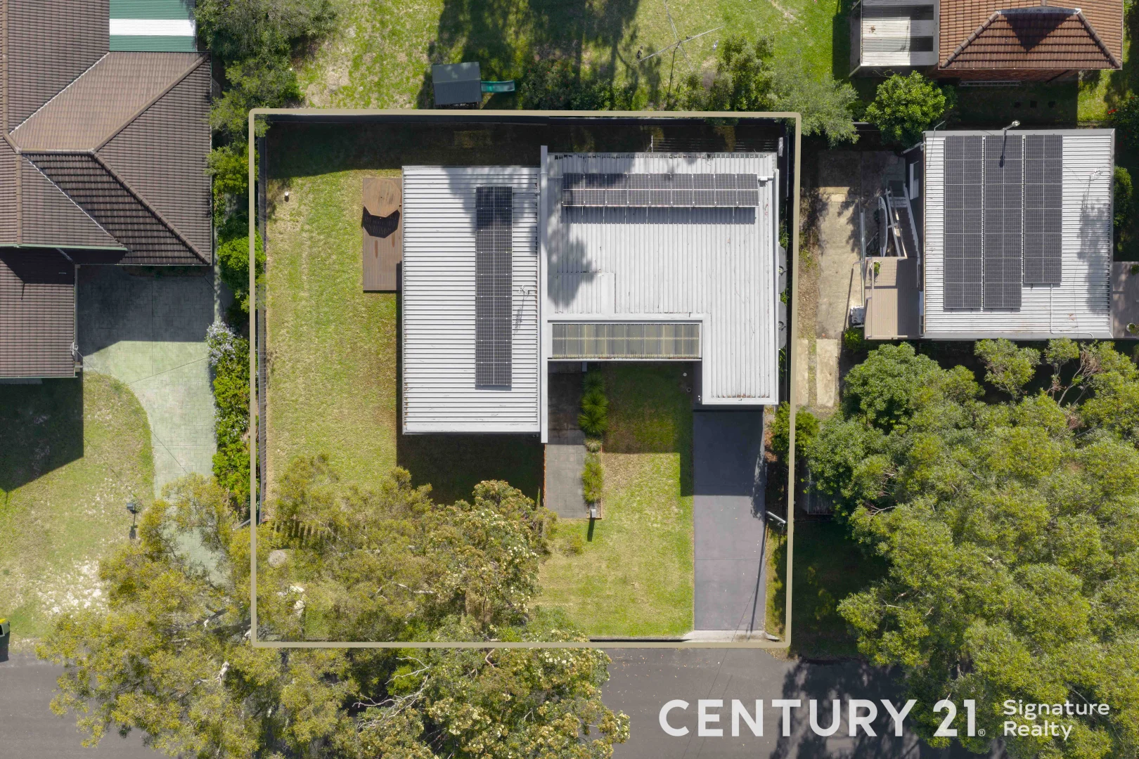 Additional image 23 of 12A Sir Henry Crescent, Callala Beach NSW 2540