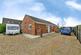 The Drove, Barroway Drove, Downham Market