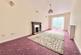 Additional image 5 of Portal Road, Pensby, Wirral, CH61