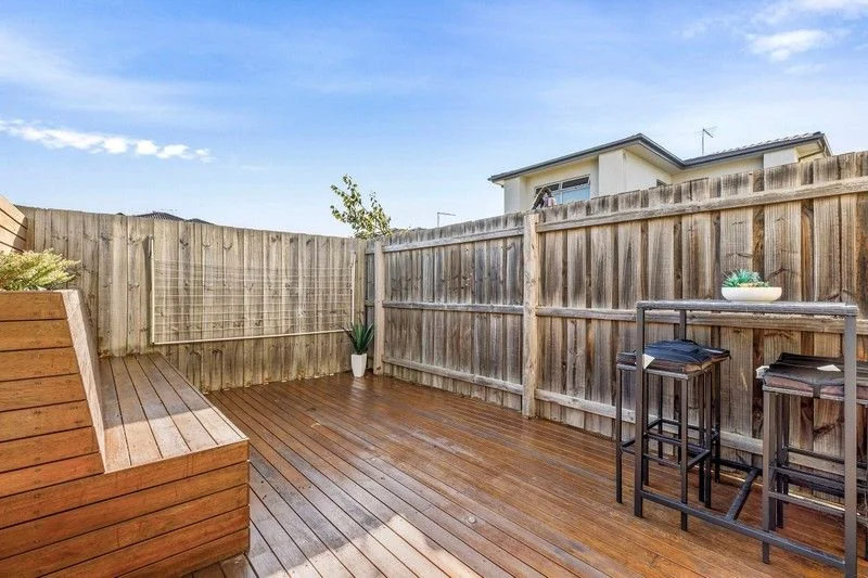 Additional image 5 of 56 Warwick Road, Pascoe Vale VIC 3044