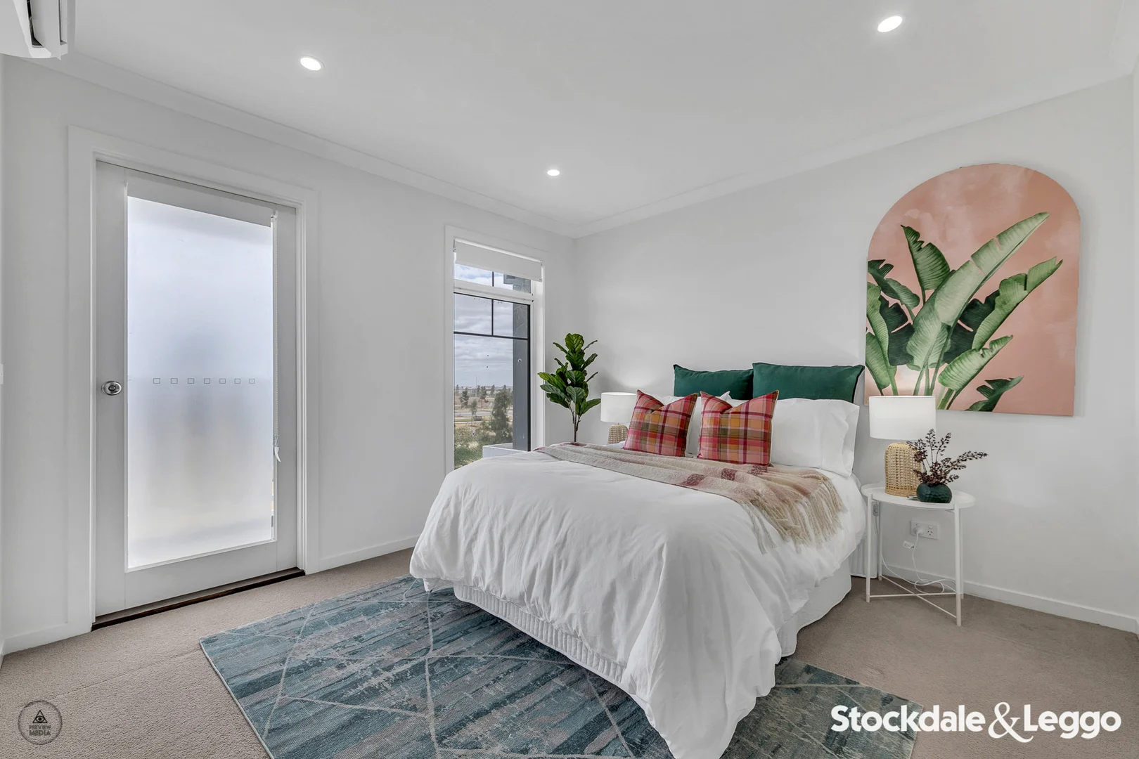 Additional image 18 of 6 Evison View, Werribee VIC 3030
