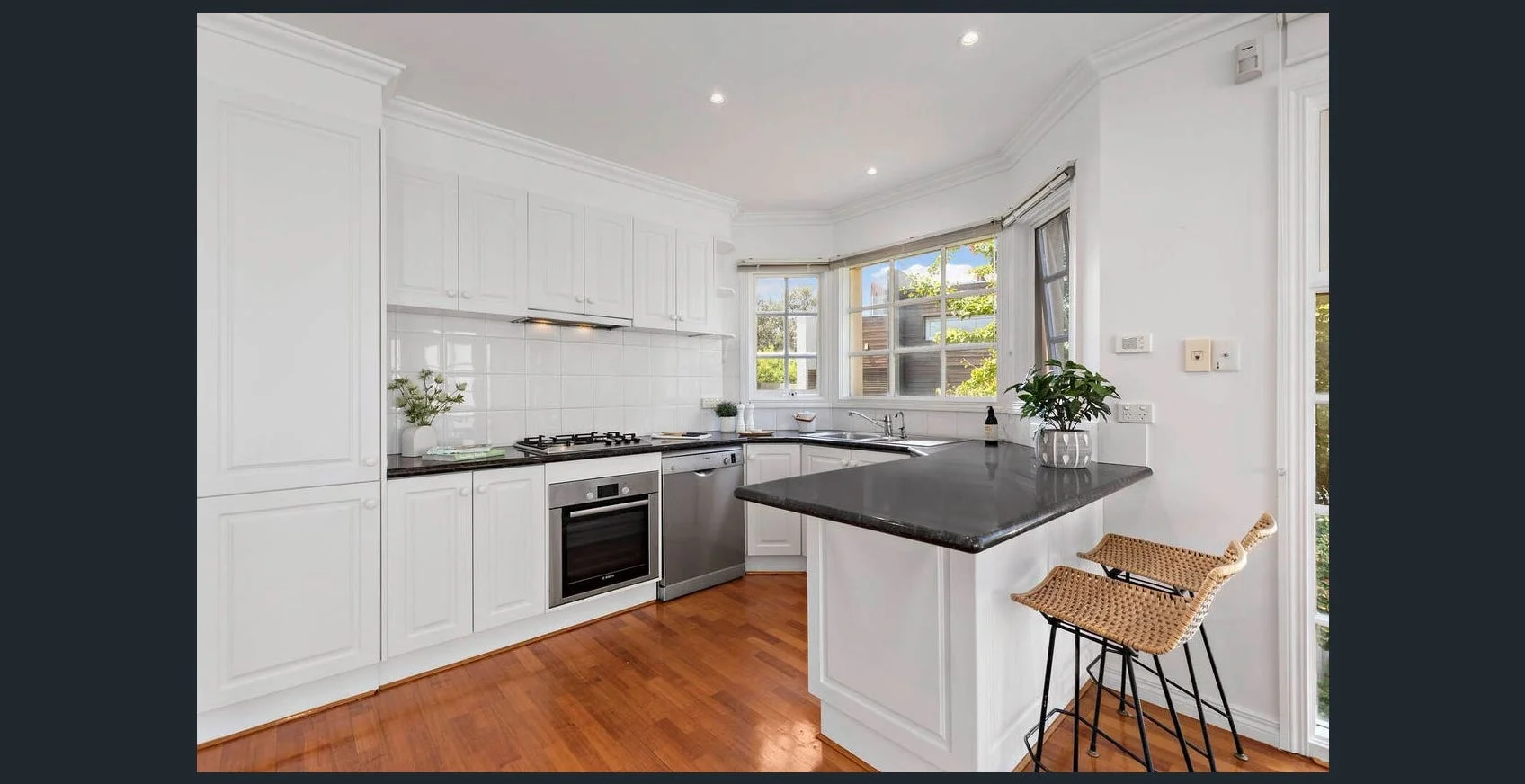 Additional image 4 of 4/332 Beach Road, Black Rock VIC 3193