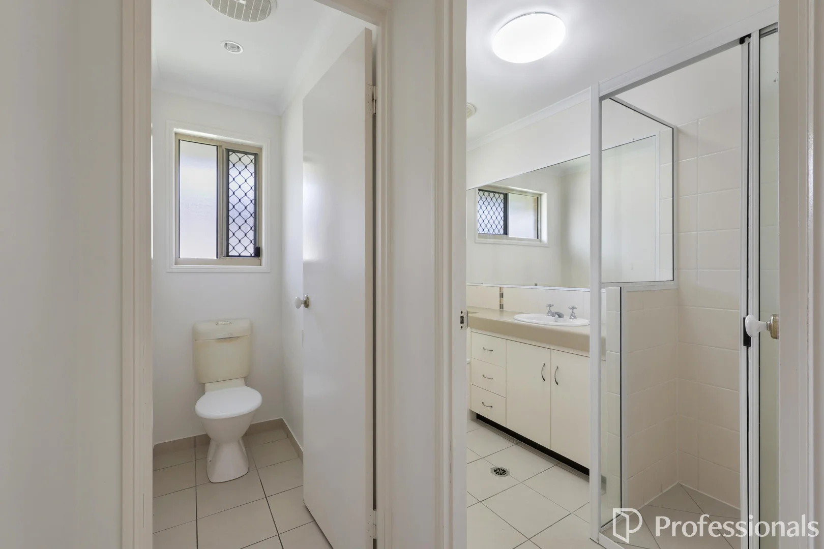 Additional image 15 of 28 Grosskreutz Avenue, Marian QLD 4753