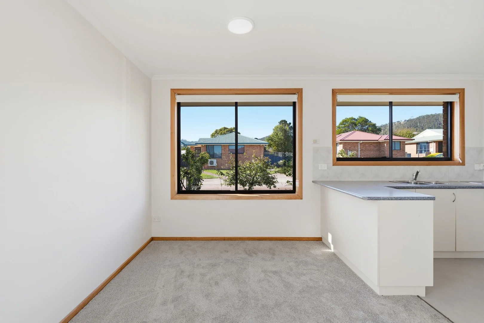Additional image 8 of 1/9 Ralph Terrace, Rokeby TAS 7019