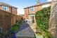 Additional image 12 of Freemans Lane, Charnock Richard, Chorley, Lancashire, PR7