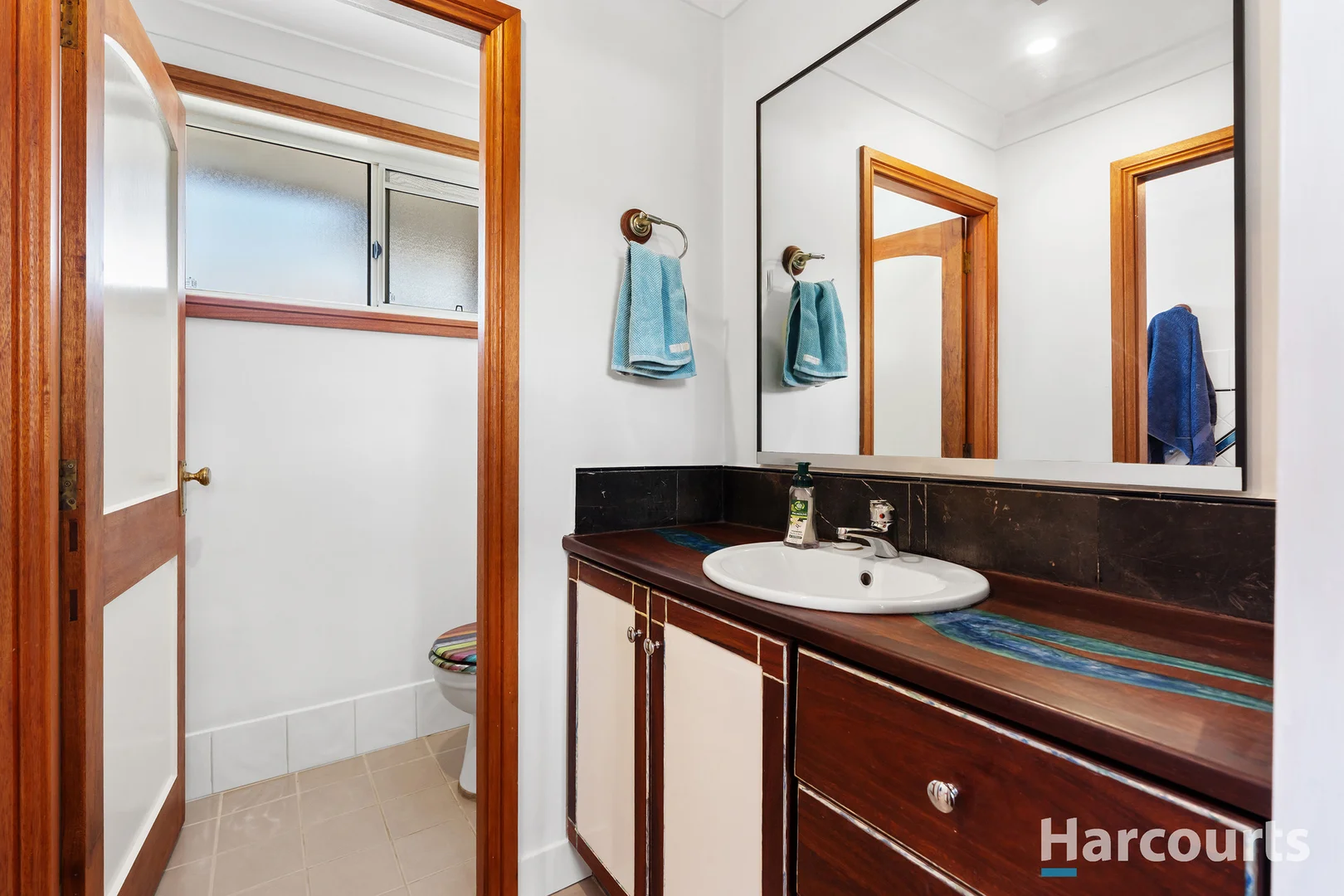 Additional image 14 of 4/46 Hill Street, Belmont NSW 2280