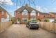 Additional image 24 of High Street, Stotfold, SG5
