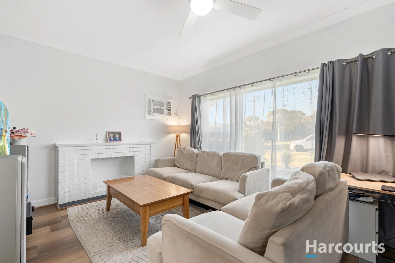 Additional image 5 of 29 Raglan Street, Wallsend NSW 2287