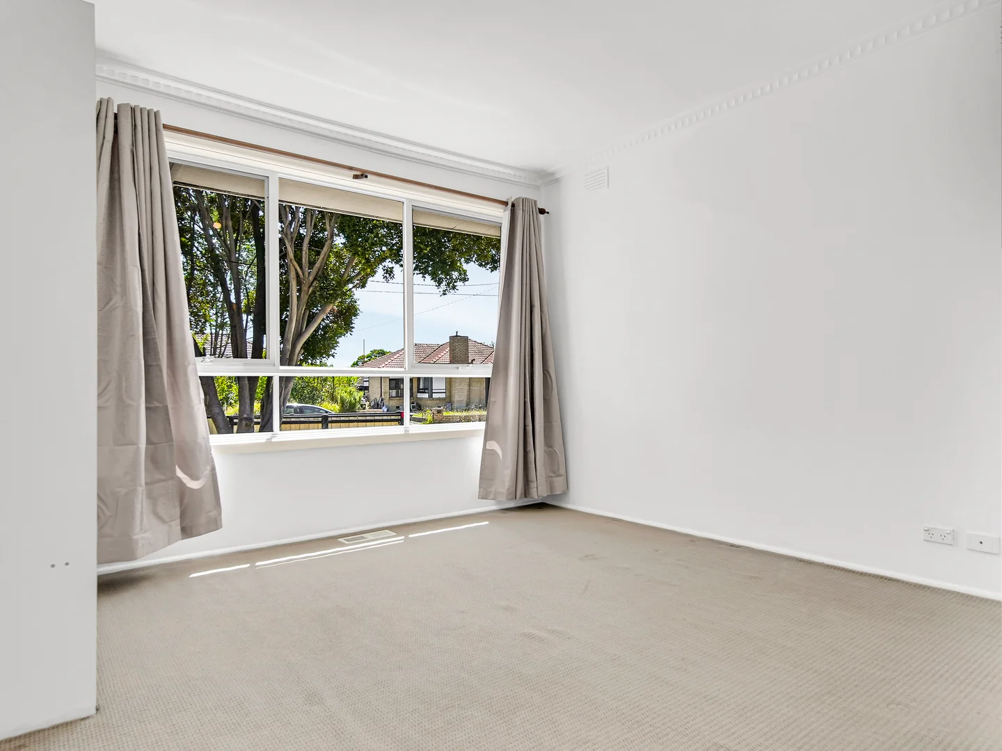 Additional image 6 of 8 Belmont Court, Springvale VIC 3171