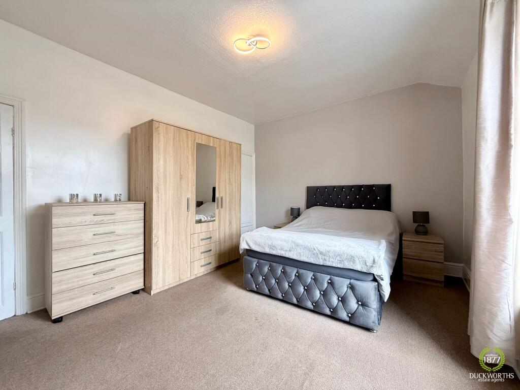 Additional image 11 of Prospect Street, Great Harwood, BB6