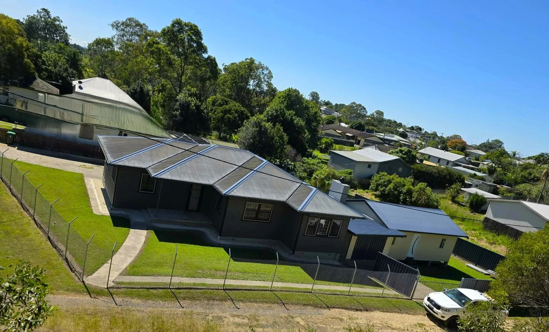 13 Prince street, South Kempsey NSW 2440