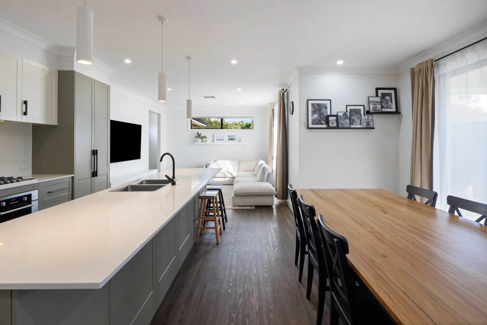 Additional image 4 of 294B Sportsmans Drive, West Lakes SA 5021