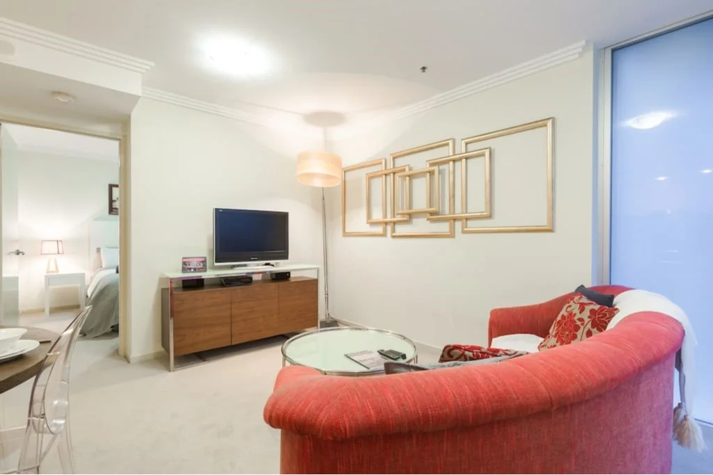 Additional image 3 of 1809/70 Mary Street, Brisbane City QLD 4000
