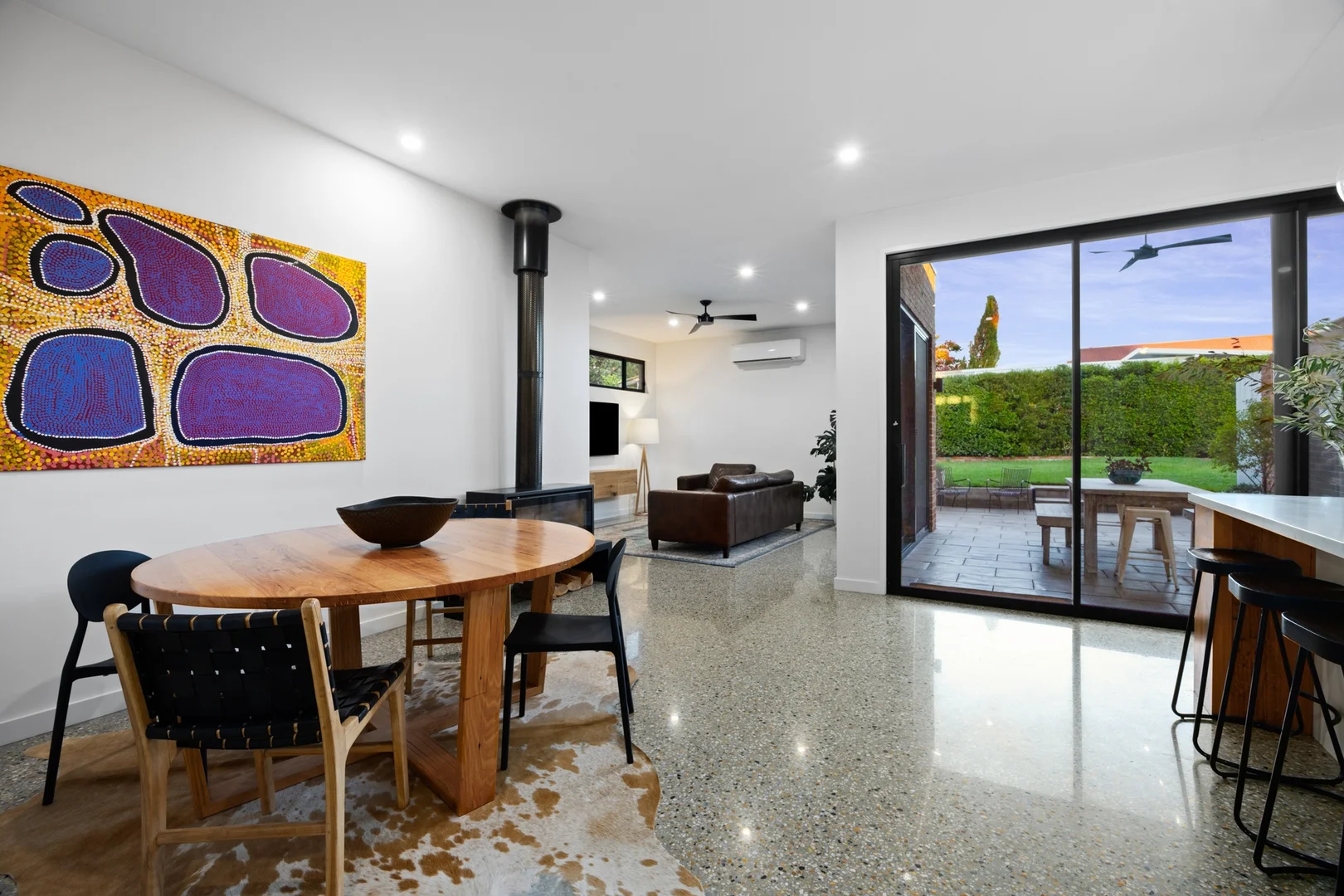 Additional image 9 of 388 Olive Street, South Albury NSW 2640