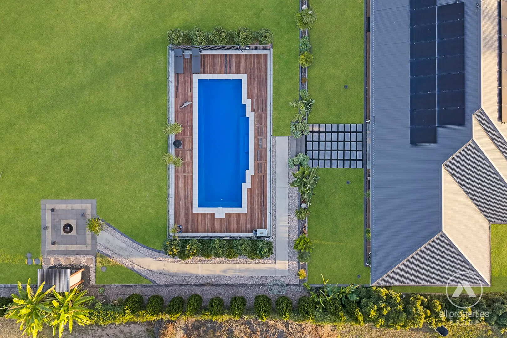 Additional image 38 of 76-78 Jollytail Avenue, New Beith QLD 4124