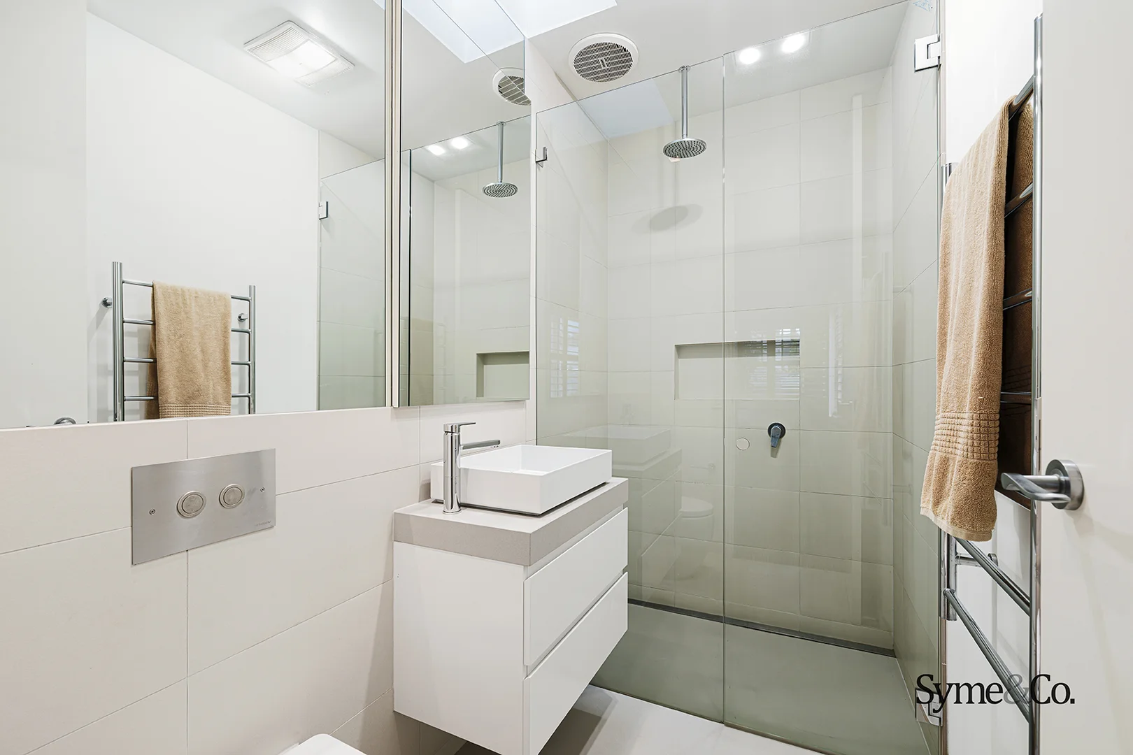 Additional image 10 of 87 Mason, South Yarra VIC 3141