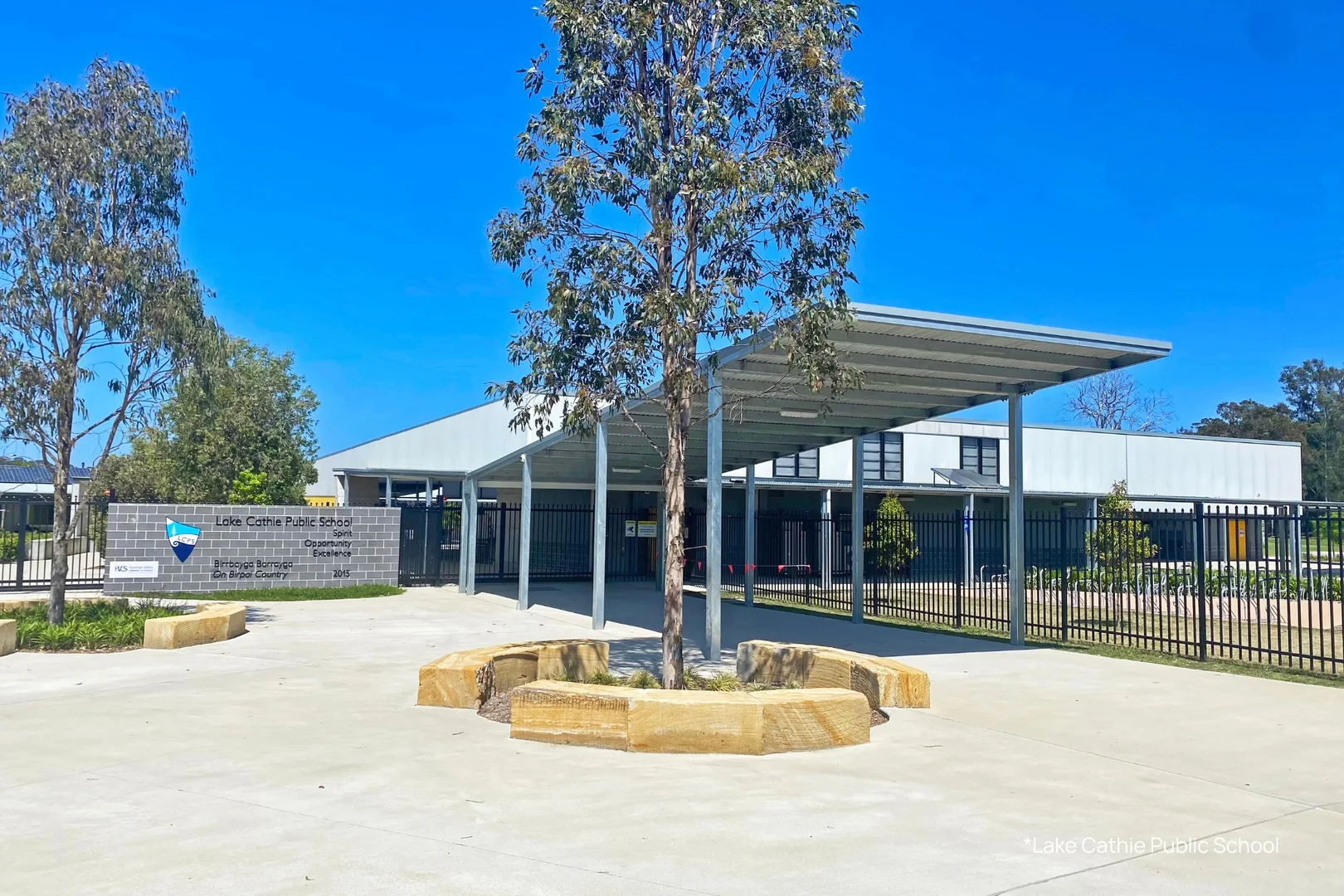 Additional image 9 of 15 Waterside Way, Lake Cathie NSW 2445