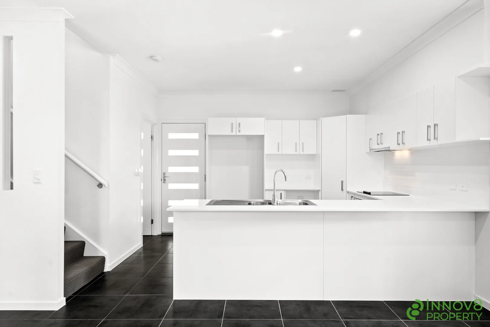 Additional image 5 of 6/36 Bunya Road, Everton Hills QLD 4053