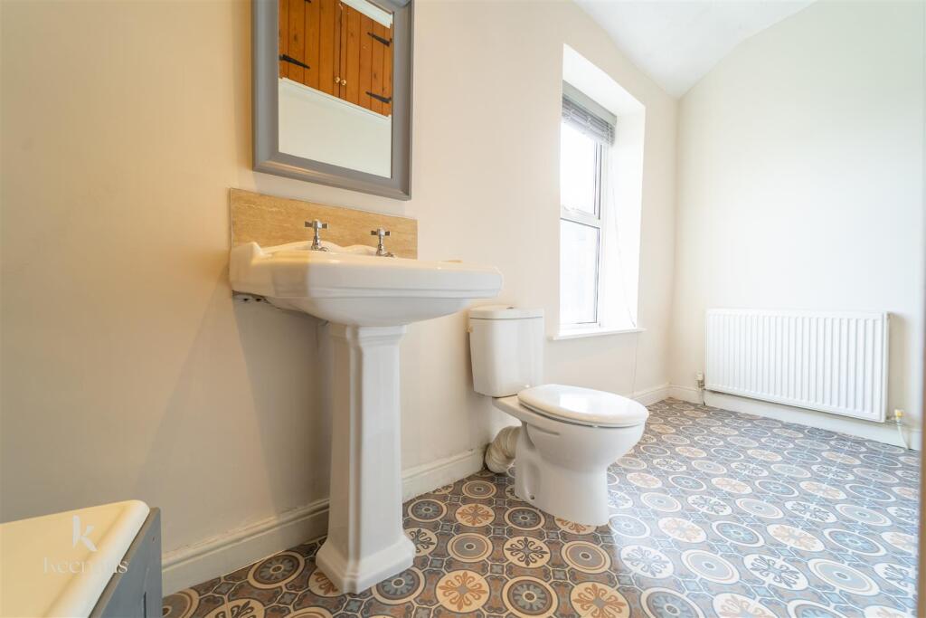 Additional image 20 of Lowergate, Clitheroe